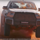 (Image Credit: Ford)